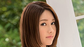 Mizuho Uehara